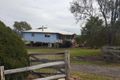 Property photo of 31 Heron Street Laidley Heights QLD 4341