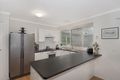 Property photo of 4 Raven Close Carrum Downs VIC 3201
