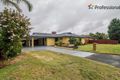 Property photo of 3 Napean Place Armadale WA 6112
