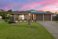 Property photo of 3 Brookfield Avenue Fletcher NSW 2287