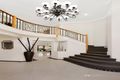 Property photo of 22 Mavis Road Morayfield QLD 4506