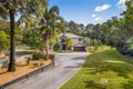 Property photo of 22 Mavis Road Morayfield QLD 4506