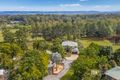 Property photo of 22 Mavis Road Morayfield QLD 4506