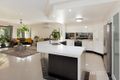 Property photo of 22 Mavis Road Morayfield QLD 4506