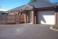 Property photo of 5A Jarvis Avenue Croydon VIC 3136