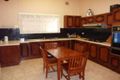 Property photo of 161 Newton Street Broken Hill NSW 2880