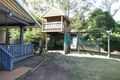 Property photo of 15 Omeo Grove Karana Downs QLD 4306