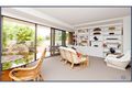 Property photo of 9/1 Basedow Street Torrens ACT 2607