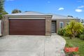 Property photo of 56 Brazier Street Grantville VIC 3984