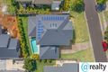 Property photo of 6 Greenview Place Skennars Head NSW 2478