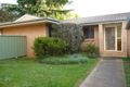 Property photo of 4/83 Gardiner Road Orange NSW 2800