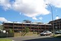 Property photo of 10/15 Esplanade Bulcock Beach Caloundra QLD 4551