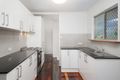 Property photo of 7 Hagen Street Upper Mount Gravatt QLD 4122