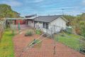 Property photo of 7 Hagen Street Upper Mount Gravatt QLD 4122