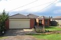 Property photo of 132 Robinsons Road Deer Park VIC 3023