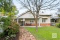 Property photo of 8 Hill Street Kingswood SA 5062