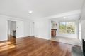 Property photo of 4 Lotriel Court Mount Martha VIC 3934