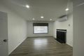 Property photo of 6 Afton Avenue Benalla VIC 3672