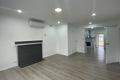Property photo of 6 Afton Avenue Benalla VIC 3672