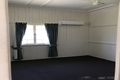 Property photo of 17 Golf Avenue Boonah QLD 4310