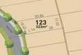 Property photo of 7 Narloo Way Helena Valley WA 6056