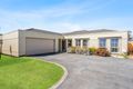 Property photo of 3/6 Riverdale Court Warrnambool VIC 3280
