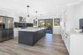 Property photo of 55 Excelsior Road Mount Colah NSW 2079