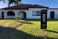 Property photo of 22 Gardner Street Plympton SA 5038