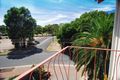 Property photo of 7/6 Ferguson Street Glenelg North SA 5045