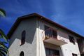 Property photo of 7/6 Ferguson Street Glenelg North SA 5045