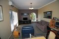 Property photo of 7/6 Ferguson Street Glenelg North SA 5045
