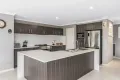Property photo of 13 Doherty Street Bannockburn VIC 3331