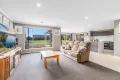 Property photo of 13 Doherty Street Bannockburn VIC 3331
