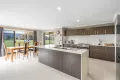 Property photo of 13 Doherty Street Bannockburn VIC 3331