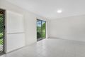 Property photo of 51/8 Stockton Street Morisset NSW 2264