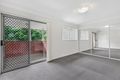 Property photo of 51/8 Stockton Street Morisset NSW 2264