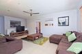 Property photo of 37 Howlett Road Capalaba QLD 4157