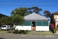 Property photo of 116 Atkinson Street Liverpool NSW 2170