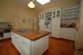 Property photo of 11-13 Meldrum Street Wangaratta VIC 3677