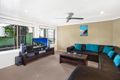Property photo of 28 Urana Way Flinders NSW 2529