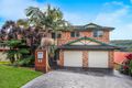 Property photo of 28 Urana Way Flinders NSW 2529