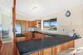 Property photo of 28 Urana Way Flinders NSW 2529