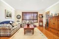 Property photo of 1 Bubb Place Berkeley NSW 2506