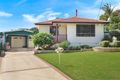 Property photo of 1 Bubb Place Berkeley NSW 2506