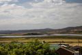 Property photo of 44 Fort Street Riverside TAS 7250