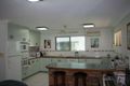 Property photo of 73 Mystic Avenue Balgal Beach QLD 4816
