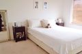 Property photo of 18/97 Cabramatta Road Mosman NSW 2088
