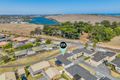 Property photo of 3/6 Riverdale Court Warrnambool VIC 3280