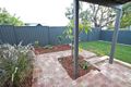 Property photo of 4 Higham Road North Fremantle WA 6159