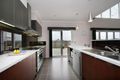 Property photo of 138 Grices Road Berwick VIC 3806